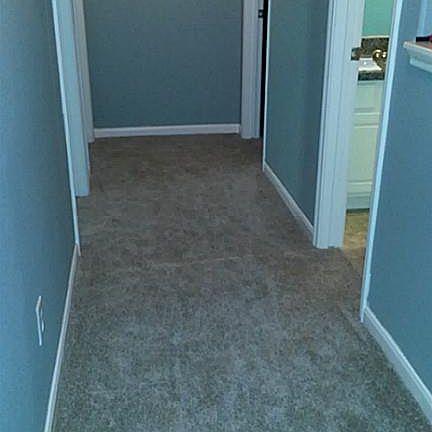 2nd image of 25240 Big Horn Ln