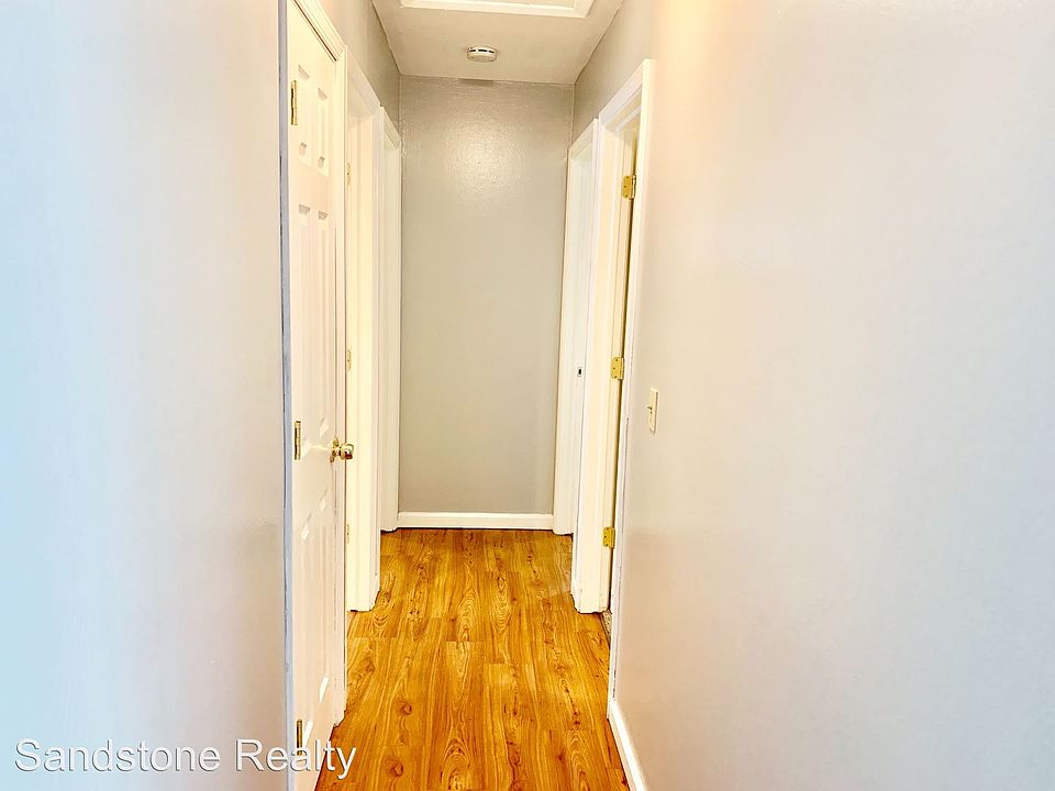 1st image of 806 Concord Ave