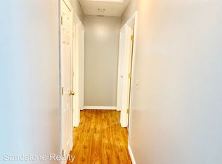806 Concord Ave, Elyria, OH 44035