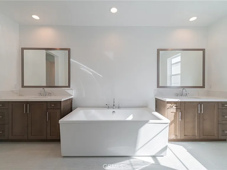 27562 Juniper Ln — Photo 20