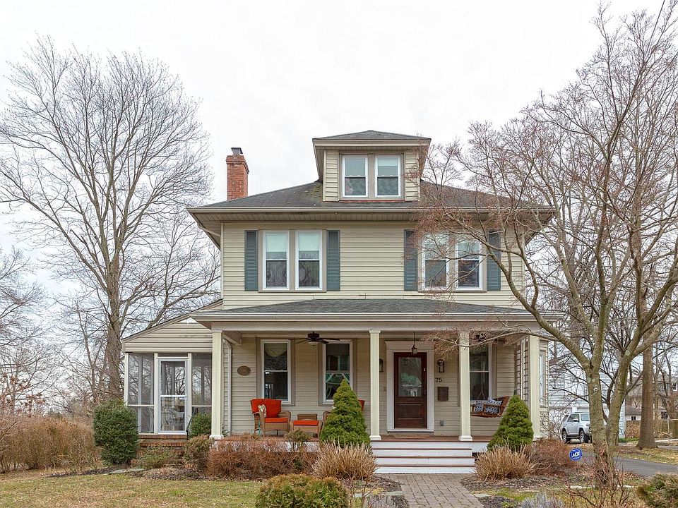 1st image of 75 Fairview Ave