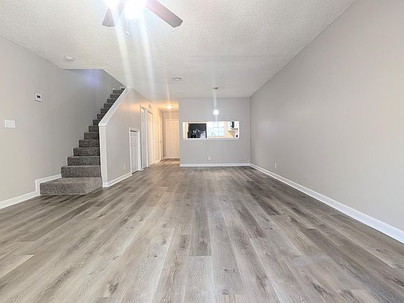 5th image of 8341 Fairway Road