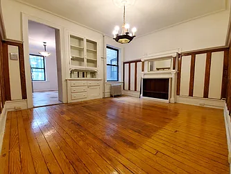 Rented by Sunshine Management Group, LLC