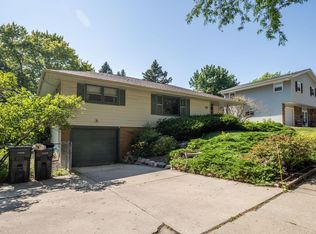 1148 Irving Pl, Waukesha, WI 53188