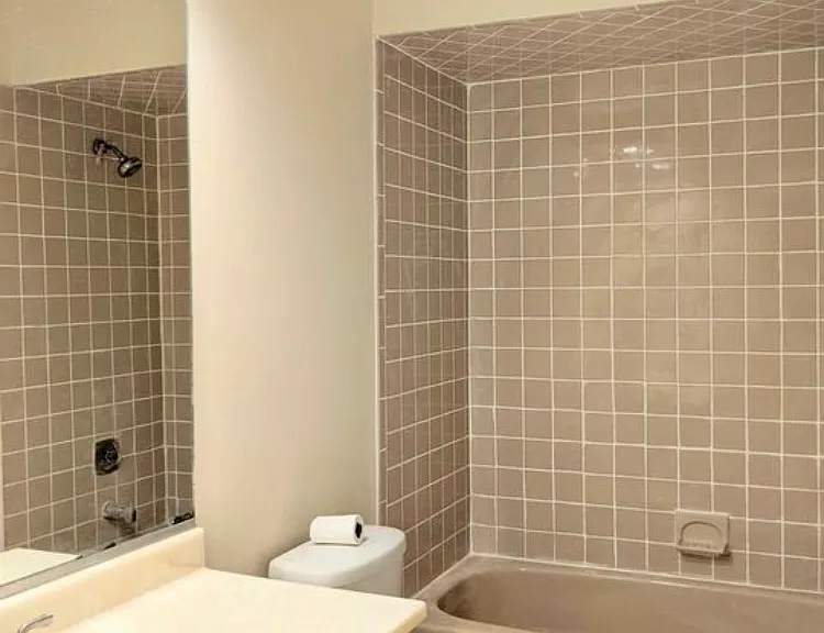 106 Woodbridge Commons Way #106 — Photo 21