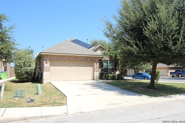 13803 Cohan Way