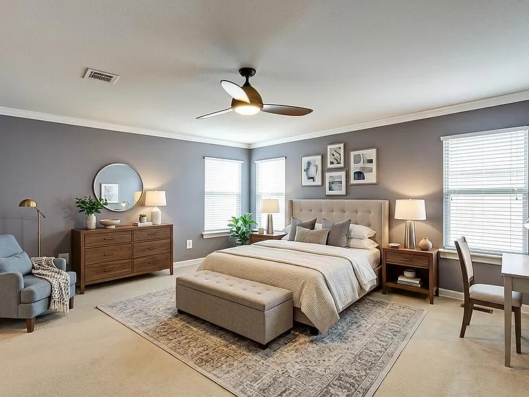 408 Island Oak Dr — Photo 12