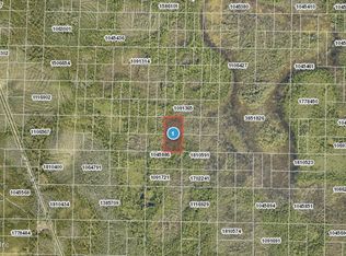 0 Salyers Rd, Clermont, FL 34714