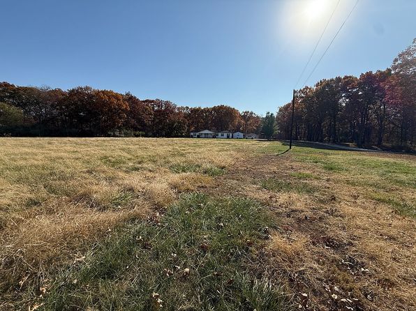 2128 E 1525 North Rd