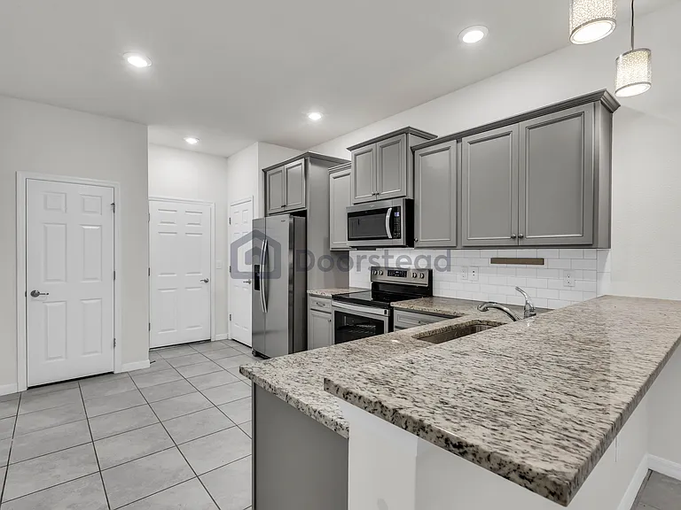 5314 Sylvester Loop — Photo 9