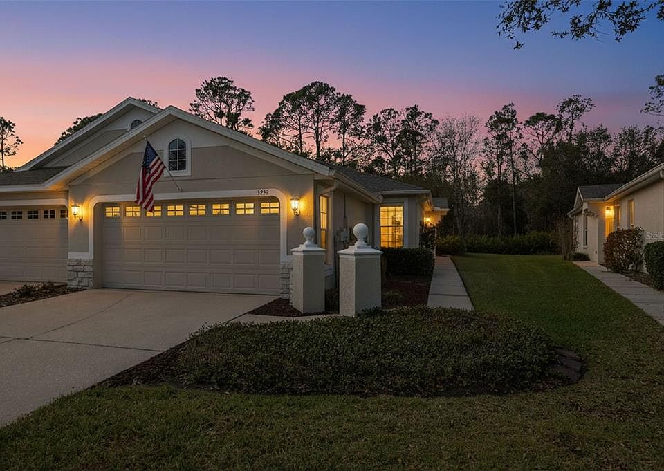 1st image of 3252 CHAPEL CREEK CIRCLE