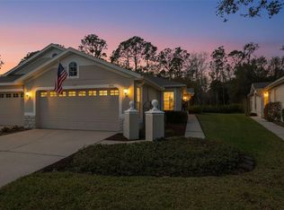 3252 Chapel Creek Cir, Zephyrhills, FL 33544