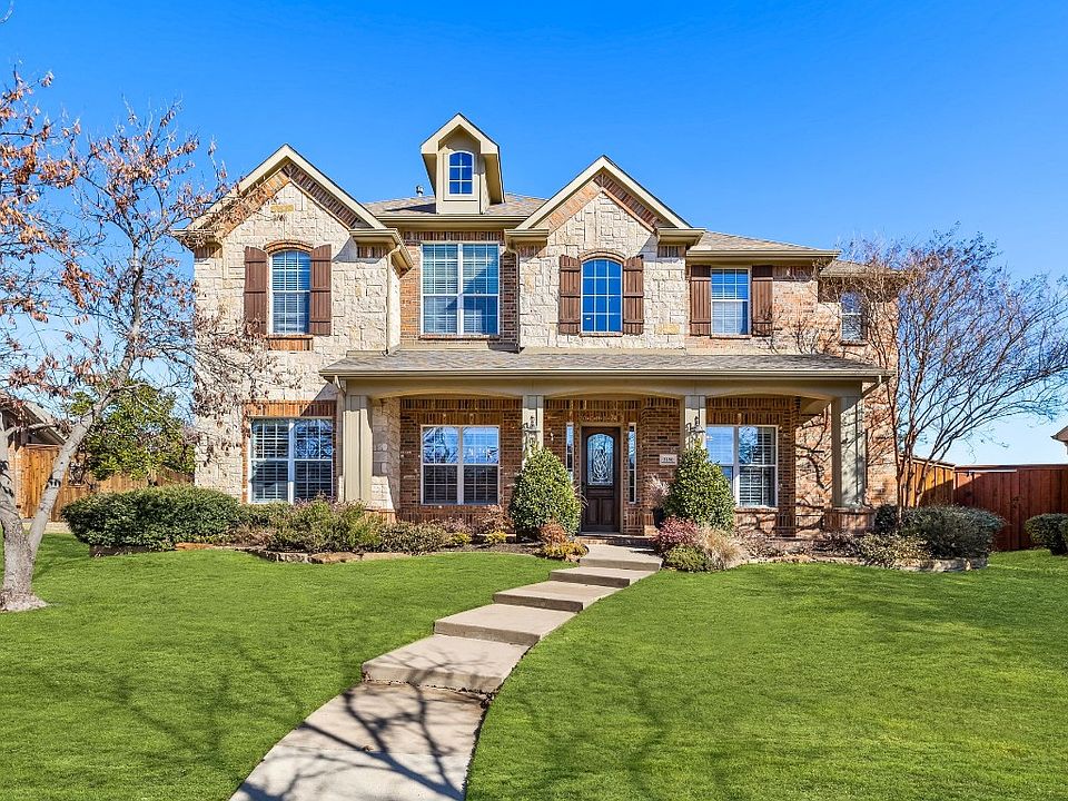 1st image of 2250 Landoine Ln