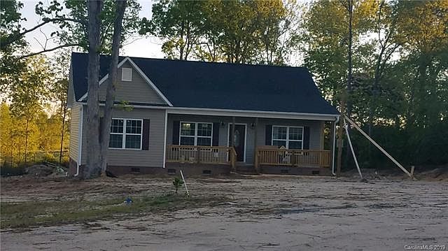 1st image of 176 Cato Heights Ln