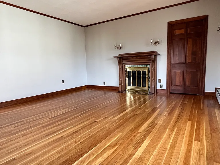 4 Gardner St #2 — Photo 17