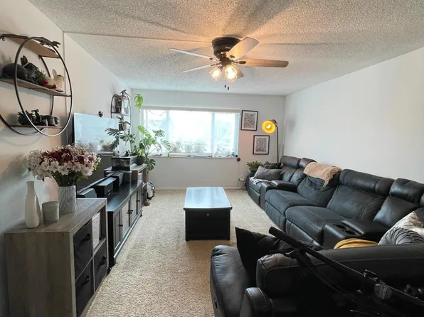 125 Shore Ct APT 205A, North Palm Beach, FL 33408