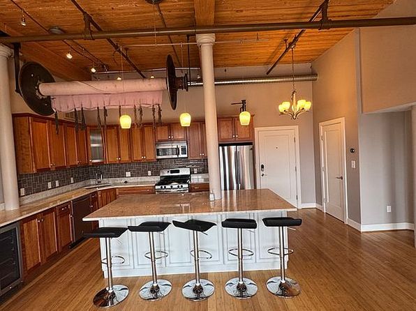 491 Dutton St UNIT 504