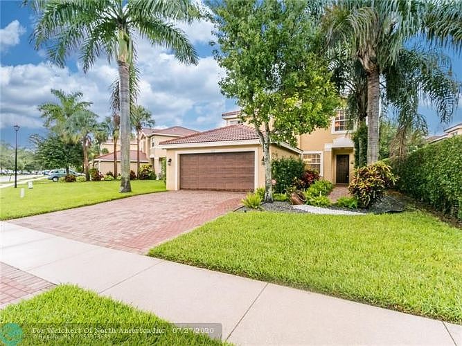 1st image of 7829 Jewelwood Dr