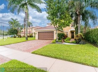 7829 Jewelwood Dr, Boynton Beach, FL 33437