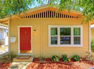 3618 Arroyo Seco Ave, Los Angeles, CA 90065