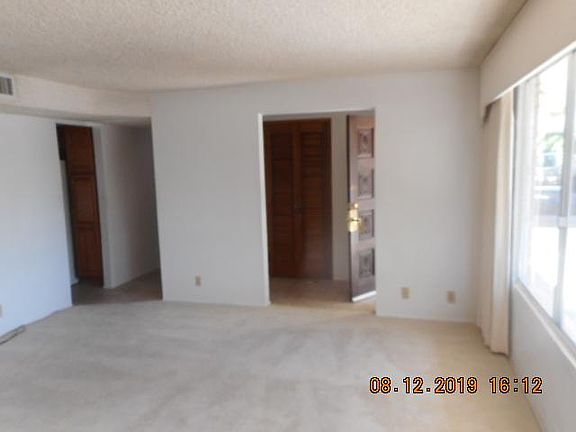 4th image of 6801 E Scarlett St