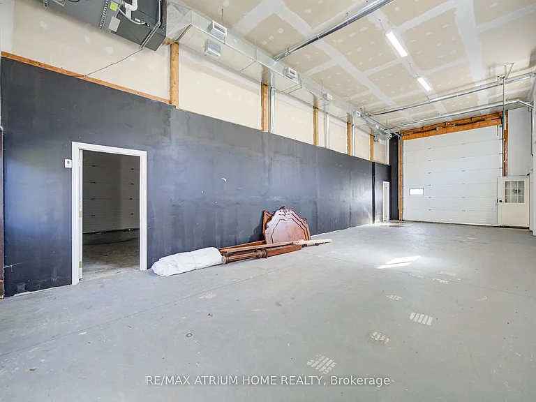 6394 Bethesda Rd — Photo 14