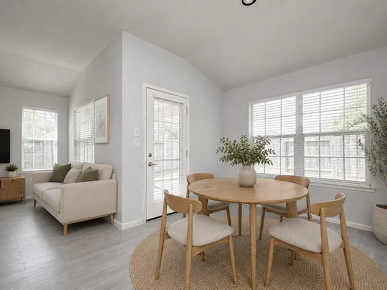 5506 Gable Meadows Dr — Photo 11
