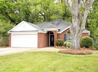 20258 River Mill Dr, Fairhope, AL 36532