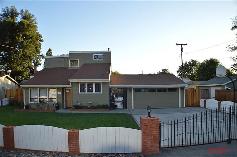 1st image of 9616 Encina Ave