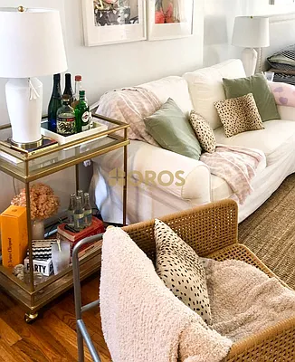 Rented by City Connections Realty | media 8