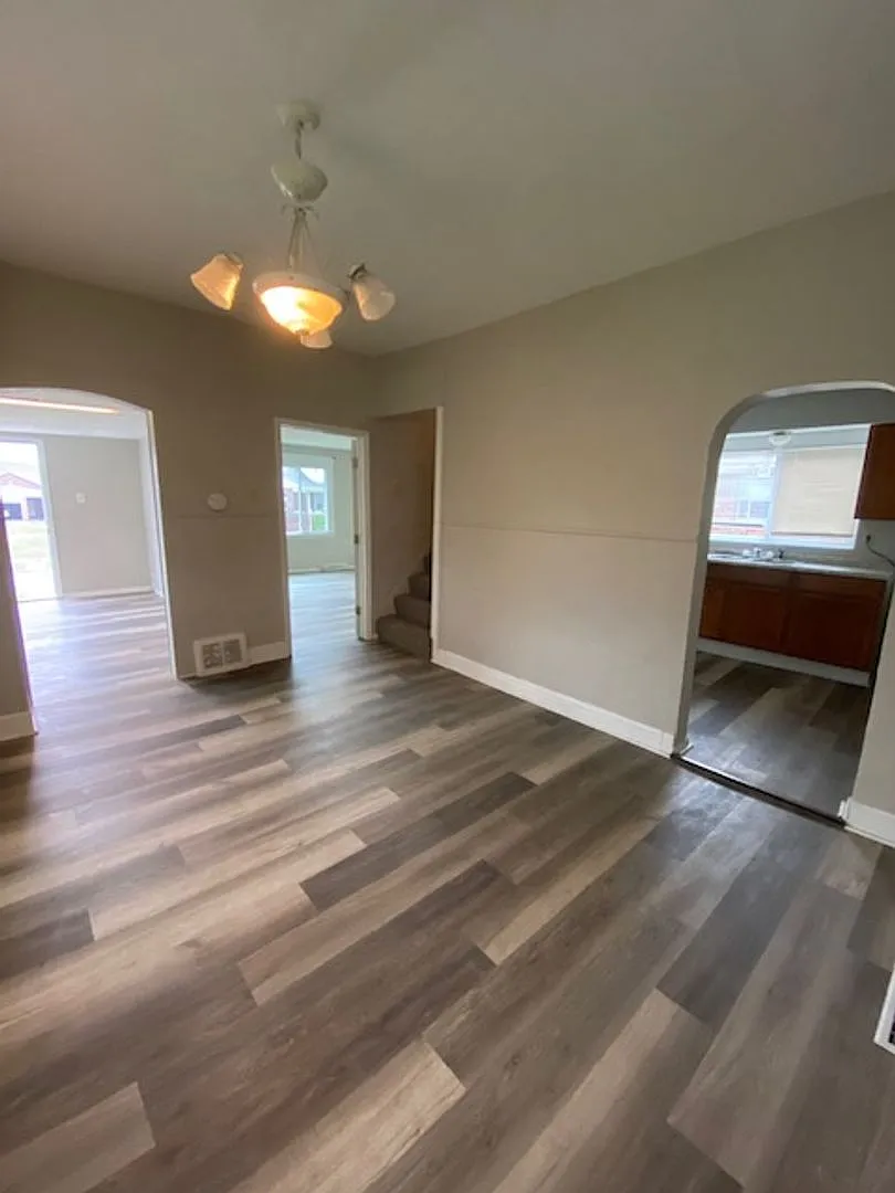 Beautiful Home! — Photo 4