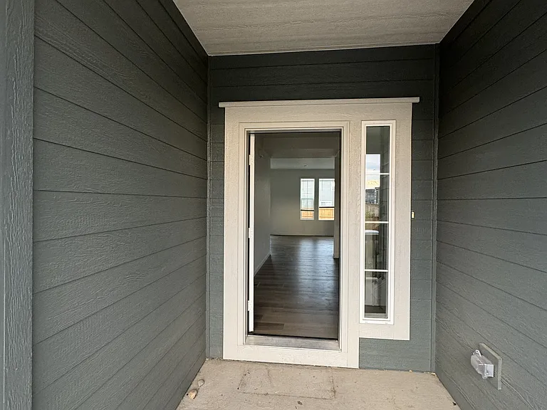 4350 Apple Cider St — Photo 2
