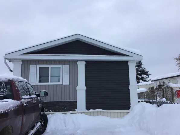 151 River Valley Est, Whitecourt, AB T7S 1K2