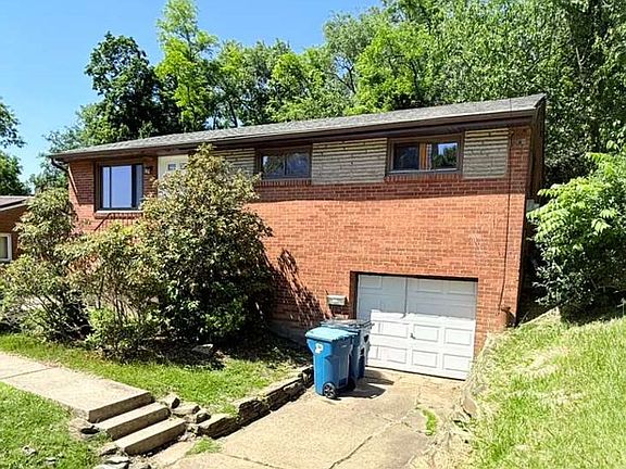 2nd image of 224 Jacob Dr