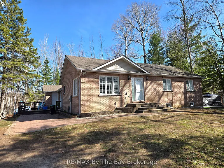 31 Forest Ave #A — Photo 27