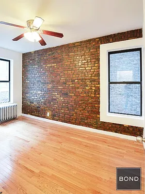 Rented by Bond New York | media 12