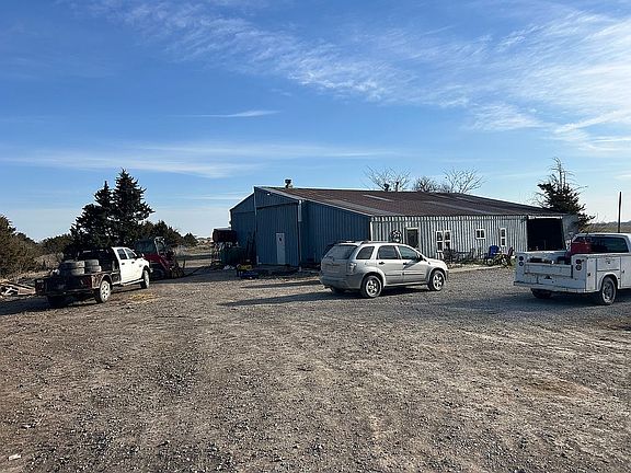 2nd image of 13418 W 210th Ave