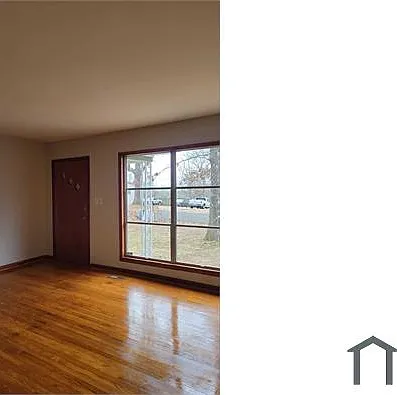 1409 Hickory Pl — Photo 18