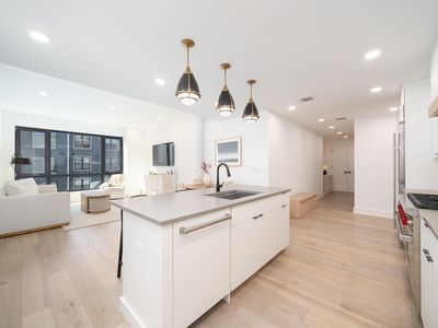 70 Madison St #400, Hoboken, NJ, 07030