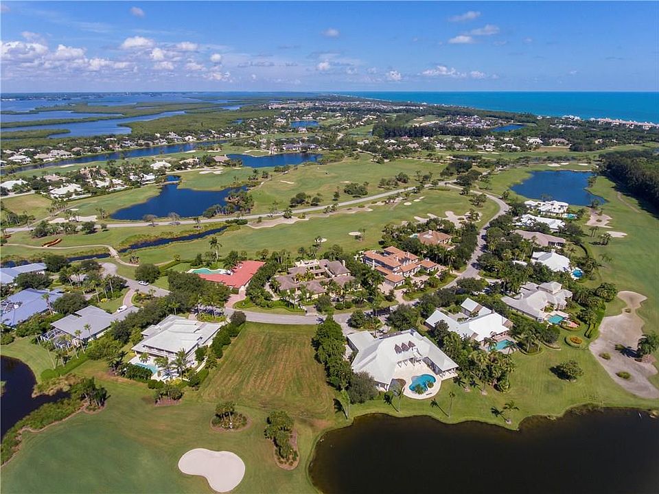 1st image of 271 Seabreeze Ct