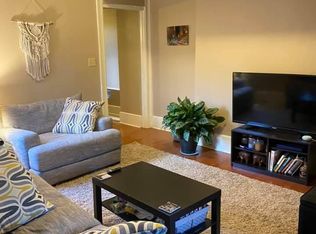 2112 E Carson St APT 3, Pittsburgh, PA 15203