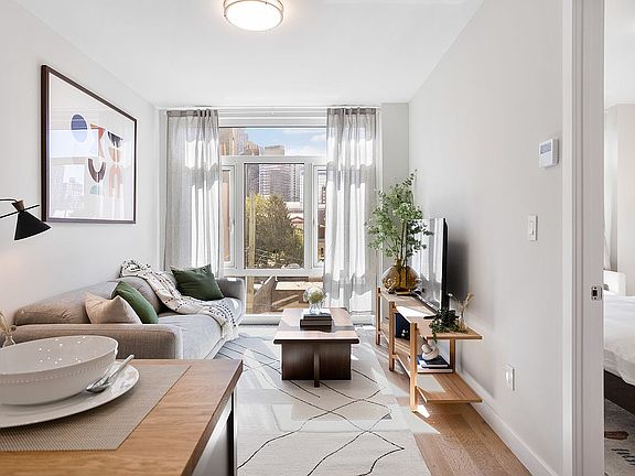 4th image of 28-09 39th Ave #2C