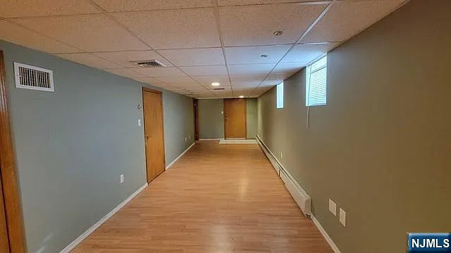 426 Grace Ave — Photo 12