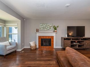 455 W Sycamore Ct, Louisville, CO 80027