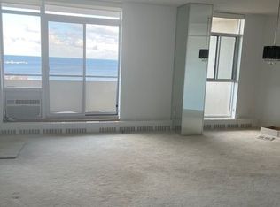 5250 Lakeshore Rd #1808, Burlington, ON L7L 5L2