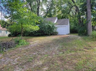 9201 E 66th Ter, Raytown, MO 64133