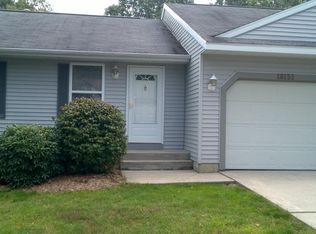 18132 Swiss Dr, Spring Lake, MI 49456