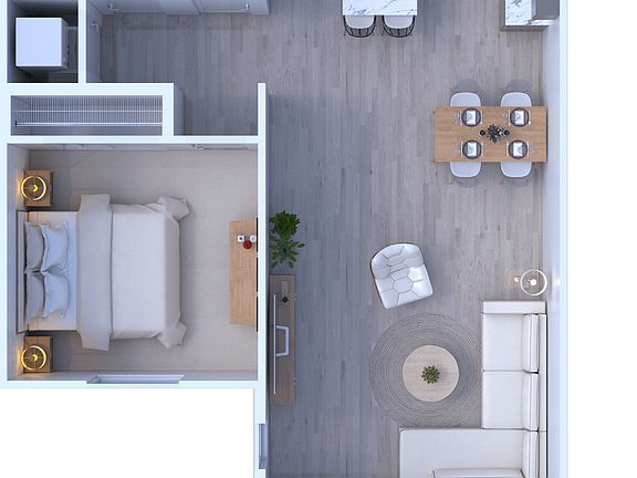 5th image of 26222 Krameria Ave #11dcdff12