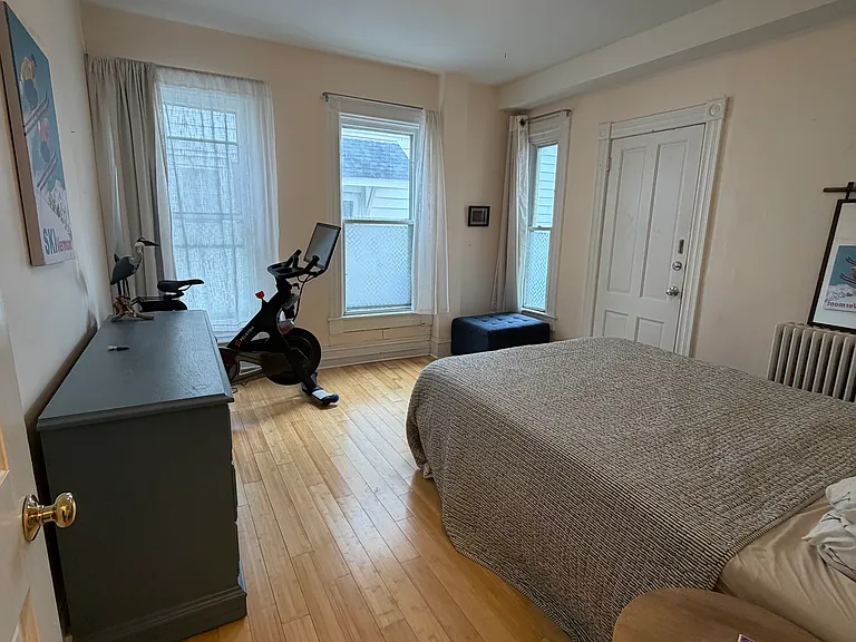 45 Grant St #1 — Photo 6