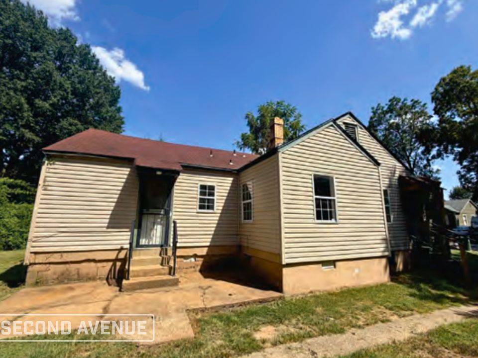 1st image of 2628 Lowell Ave